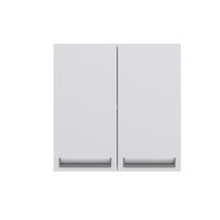 armario-em-aco-colormaq-2-portas-aereo-cozinha-moderna-branco-armario-em-aco-colormaq-2-portas-aereo-cozinha-moderna-branco-58400-0