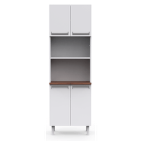 paneleiro-de-aco-4-portas-entrada-para-forno-e-micro-onda-colormaq-cozinha-moderna-branco-58406-0