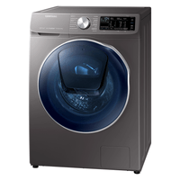 lavadora-e-secadora-de-roupas-samsung-102kg-air-wash-ecobubble-wd10n64foox-220v-58275-0