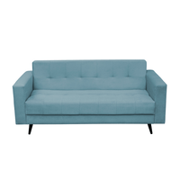 sofa-4-em-1-lugares-com-puff-montreal-versatil-azul-claro1-58529-0