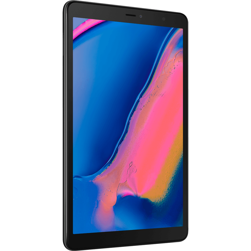 tablet samsung a10 spen