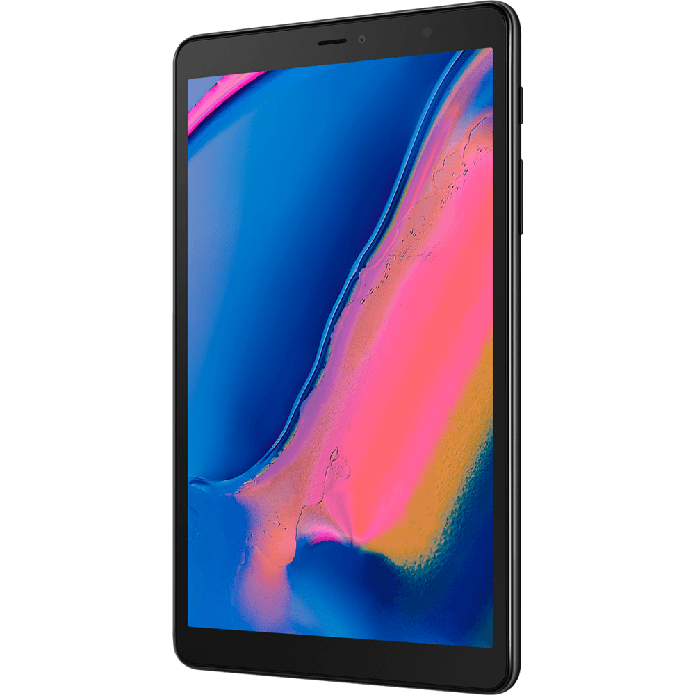 samsung galaxy tab a con spen