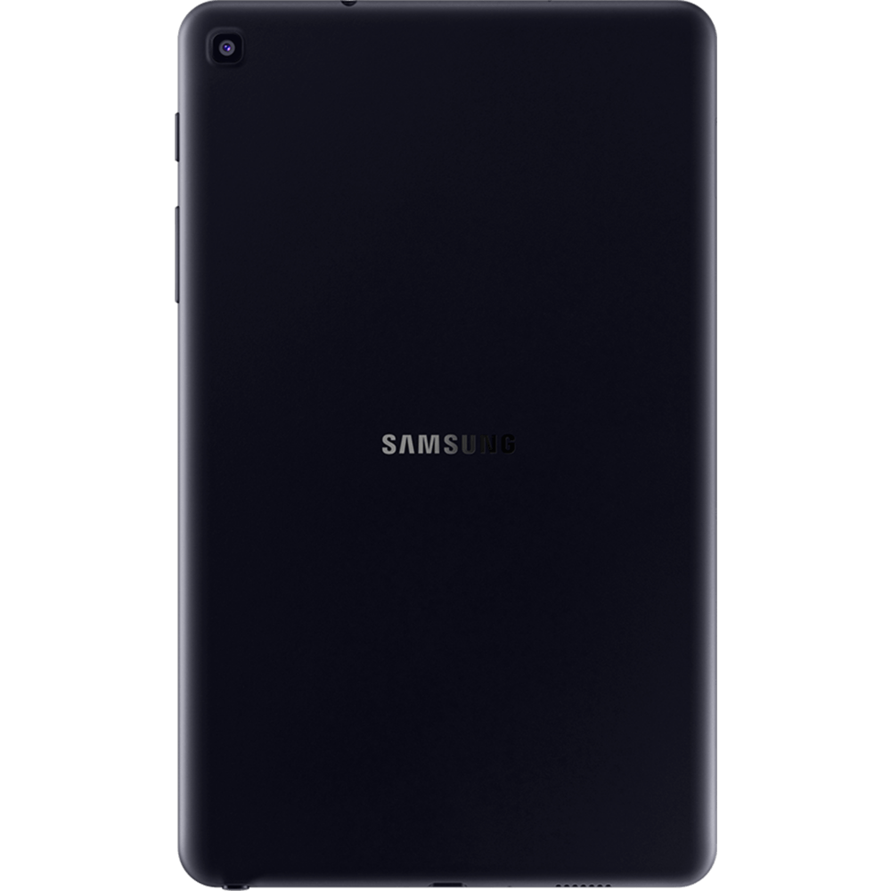 samsung galaxy tab a con spen