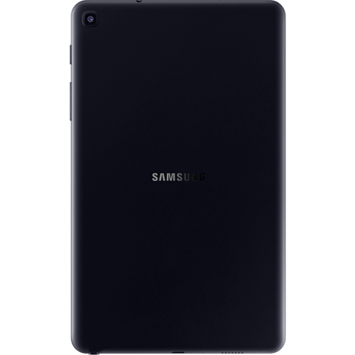 tablet samsung galaxy tab spen