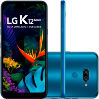 smartphone-lg-k12-max-6-2-octa-core-32gb-13mp-azul-lmx520bmw-smartphone-lg-k12-max-6-2-octa-core-32gb-13mp-azul-lmx520bmw-58636-0