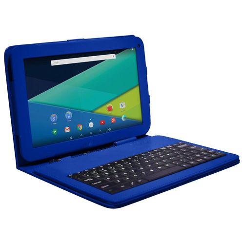 Tablet Visual Land Elite Azul 16gb Wi-fi
