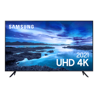 smart-tv-samsung-55-led-uhd-4k-alexa-built-in-wi-fi-usb-hdmi-un55au7700gxzd-smart-tv-samsung-55-led-uhd-4k-alexa-built-in-wi-fi-usb-hdmi-un55au7700gxzd-67064-0