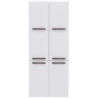 paneleiro-em-ao-6-portas-3-prateleiras-6-puxadores-titanium-branco-66189-0