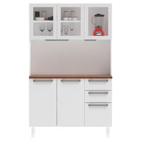 kit-cozinha-em-ao-5-portas-3-gavetas-tampo-em-madeira-vidro-verona-branco-madeira-66181-0