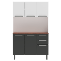 kit-cozinha-em-ao-5-portas-3-gavetas-tampo-em-madeira-verona-grafito-madeira-66184-0