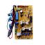 image-381aed0fcfa941d0bba2b64d43081636