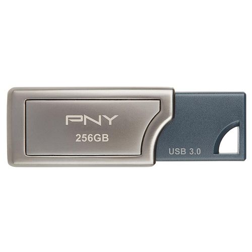 Pen Drive Pny Pro-elite 256gb - Fd256pro-ge
