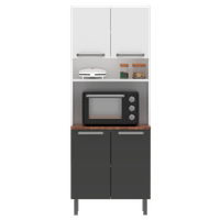 kit-cozinha-em-ao-9-portas-8-prateleiras-2-gaveta-verona-grafito-62757-1