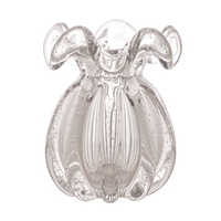 vaso-decorativo-italy-lyor-vidro-transparente-4316-vaso-decorativo-italy-lyor-vidro-transparente-4316-67915-0