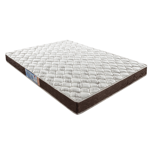 Colchão de Casal Queen Size, Espuma D33, Double face, 158 x 198 - Montreal Águia Super Menor preço em Colchão de Casal Queen Size, Espuma D33, Double face, 158 x 198 - Montreal Águia Super