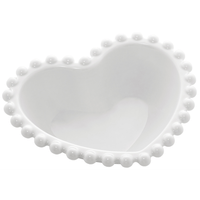 conjunto-bowl-porcelana-corao-beads-branco-4-peas-13x11x4cm-28492-conjunto-bowl-porcelana-corao-beads-branco-4-peas-13x11x4cm-28492-67558-0