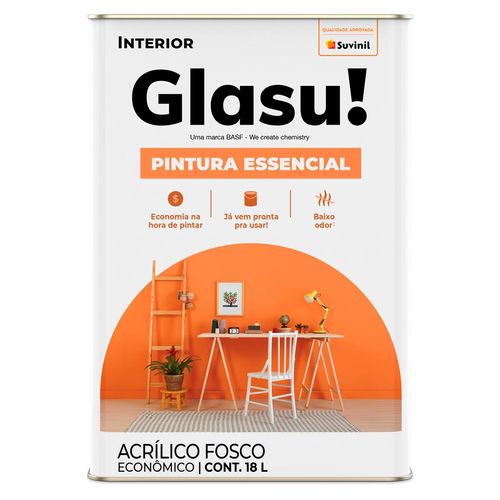 [object Object] é boa?