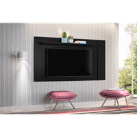 painel-para-tv-at-46-mdfmdp-prateleira-home-eyre-preto-65483-0