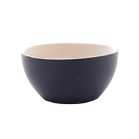conjunto-bowls-granilite-2-peas-cermica-28585-azul-67541-0