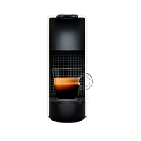 cafeteira-nespresso-essenza-mini-1200w-19-bar-600-ml-branca-c30-110v-61529-6