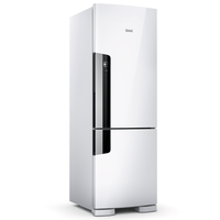 geladeira-refrigerador-consul-freezer-embaixo-frost-free-397l-branco-cre44ab-220v-59294-0