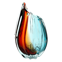 vaso-decorativo-murano-full-fit-vidro-vermelho-com-azul-24550-vaso-decorativo-murano-full-fit-vidro-vermelho-com-azul-24550-68771-0