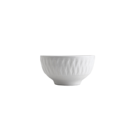 bowl-balloon-lyor-porcelana-branco-115x6cm-8499-bowl-balloon-lyor-porcelana-branco-115x6cm-8499-65140-0