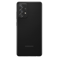smartphone-samsung-a52-super-amoled-de-6-5-gorilla-glass-5-cmera-qudrupla-traseira-128gb-6gb-ram-preto-sm-a525mzkrzto-smartphone-samsung-a52-super-amoled-de-6-5-gorilla-glass-5