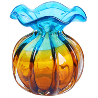 vaso-decorativo-murano-trouxinha-vidro-10x10x11cm-azul-26252-vaso-decorativo-murano-trouxinha-vidro-10x10x11cm-azul-26252-68757-0