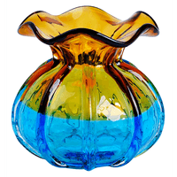 vaso-decorativo-murano-bicolor-vidro-sodo-clcico-l-hermitage-26253-vaso-decorativo-murano-bicolor-vidro-sodo-clcico-l-hermitage-26253-68758-0