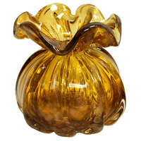 vaso-decorativo-murano-trouxinha-golden-em-vidro-mbar-24553-vaso-decorativo-murano-trouxinha-golden-em-vidro-mbar-24553-68764-0