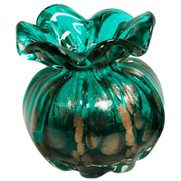 vaso-decorativo-murano-trouxinha-golden-full-fit-vidro-verde-esmeralda-24551-vaso-decorativo-murano-trouxinha-golden-full-fit-vidro-verde-esmeralda-24551-68770-0