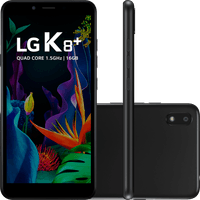 smartphone-lg-k8-plus-5-45-16gb-8mp-quad-core-preto-lmx120bmw-smartphone-lg-k8-plus-5-45-16gb-8mp-quad-core-preto-lmx120bmw-59130-0