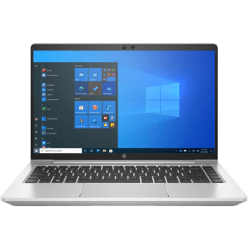 Notebook HP Probook 445 G8 R7- 5800U , 8GB , 256GB , Win 10 Pro Menor preço em Notebook HP Probook 445 G8 R7- 5800U , 8GB , 256GB , Win 10 Pro