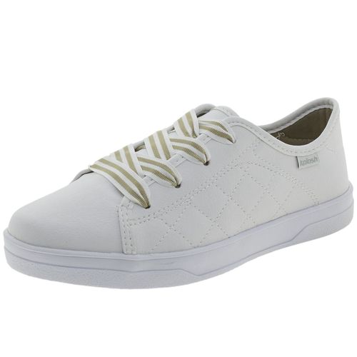 tenis ortopedico kolosh