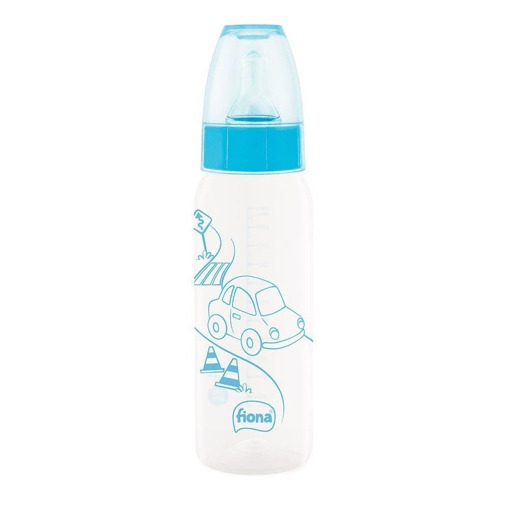 Mamadeira Fiona Bico De Silicone Azul 240 Ml Lillo Do Brasil Indu Novo Mundo Mobile Mamadeira Fiona Bico De Silicone Azul 240 Ml Lillo Do Brasil Indu Novo Mundo Mobile