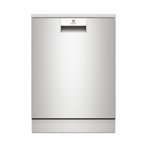 Lava louças Electrolux 13 serviços Inox com Comfort Lift (LP13X) - 220V é ruim? Lava louças Electrolux 13 serviços Inox com Comfort Lift (LP13X) - 220V é boa?