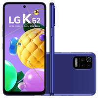 smartphone-lg-k62-tela-66-cmera-qudrupla-48mp-64gb-octa-core-azul-lmk52bmw-smartphone-lg-k62-tela-66-cmera-qudrupla-48mp-64gb-octa-core-azul-lmk52bmw-66141-0