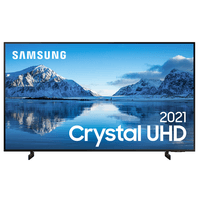 smart-tv-samsung-crystal-4k-uhd-un60au8000gxzd-smart-tv-samsung-crystal-4k-uhd-un60au8000gxzd-69852-0