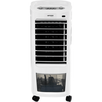 climatizador-de-ar-lenoxx-4-funes-3-velocidades-5-litros-pcl703-220v-69735-3