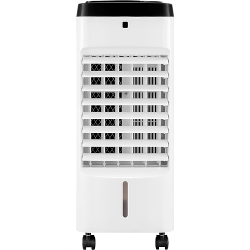 Climatizador de Ar Lenoxx, 3 Velocidades, 4 Litros - PCL705 Menor preço em Climatizador de Ar Lenoxx, 3 Velocidades, 4 Litros - PCL705