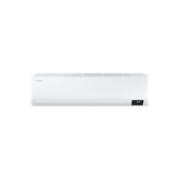 ar-condicionado-split-samsung-18000-btus-inverter-controle-de-temperatura-branco-ar18tvhz-220v-70103-0