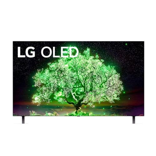 Tv 65" Oled LG 4k - Ultra Hd Smart - Oled65a1