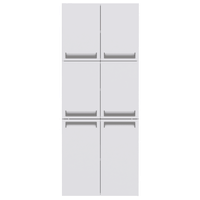paneleiro-em-plstico-6-portas-2-prateleiras-roma-pn2pg4pm-branco-68502-0