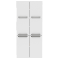 paneleiro-em-ao-6-portas-2-prateleiras-verona-pn2pg4pm-branco-68503-0