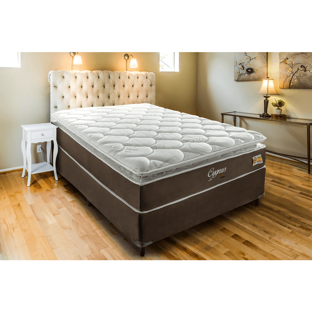 rent to own bed sets