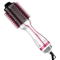 escova-secadora-gama-italy-1200w-3-velocidades-revestimento-cermico-brancopink-glamour-pink-brush-110v-68958-0