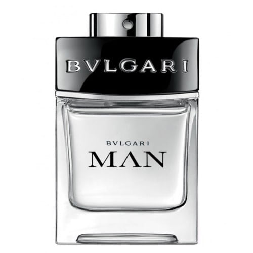BVLGARI Man BVLGARI - Perfume Masculino 