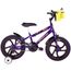 bicicleta-aro-16-houston-nic-azul-com-bolsa-bicicleta-aro-16-houston-nic-azul-com-bolsa-16809-0png