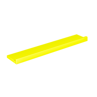 porta-quadros-com-suporte-invisivel-10x60-cm-pq-1060-novo-mundo-amarelo-59087-0